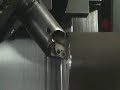 CNC OKUMA MULTUS B400 - 1