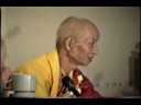 Video3 - 06/23 Quá trình tu chứng của Thiền Sư? -Thiền sư Duy Lực