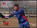 becali ii da bani de echipament lu\ becali ii da bani de echipament lu\