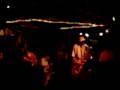 The Nu-Jazz Collective w/ James Carter @ Bakers, Detroit (1)