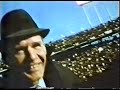 Tribute to Tom Landry  **MRMOONPHOTOSA.COM**