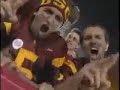 reggie bush reggie bush