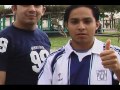 gigio producciones