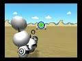 TAIS anijam video