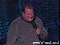Drew Carey\