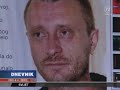 ?eljko Peratovi? - Cenzura na Internetu ranjena demokracija ?eljko Peratovi? - Cenzura na Internetu ranjena demokracija