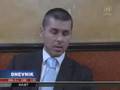 Željko Peratović - Cenzura na Internetu ranjena demokracija