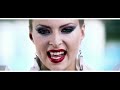 The brand new video from Manian, which features a bit of a fox! Coming soon on AATW in the UK!