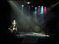 Up - Shania Twain - Victoria