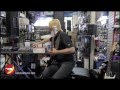 Single Mode Looping - Boss RC-50
