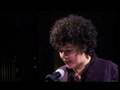 Andrea Batista Schlesinger on Importance of Cities