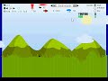 Free Online Game Tanks: YouTube vs God