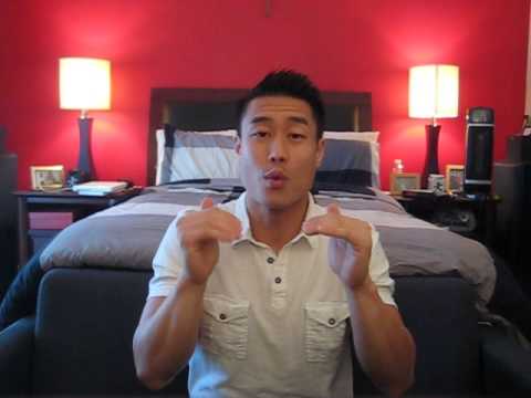 how to self gratification