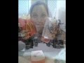 clip video King Curtis A-WHITER-SHADE-OF-PALE