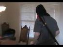 Two Ninjas Two Ninjas