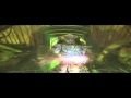 Onimusha 3: Demon Siege HD intro
