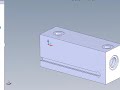 HSS For_Undercut_Surfaces