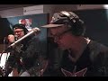 Live CBC Radio 18 March 2002http://www.nomeanswhatever.com