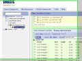 SmartNote Bioinformatics Web Application and more