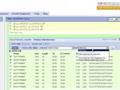 SmartNote Bioinformatics Web Application and more
