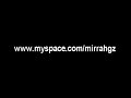 XXXCLUSIVE HEARTLESS JUKE