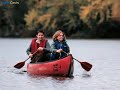 Allstar Lodging Cabin Rentals - Vacation Rental Video Tour