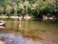 Allstar Lodging Cabin Rentals - Vacation Rental Video Tour