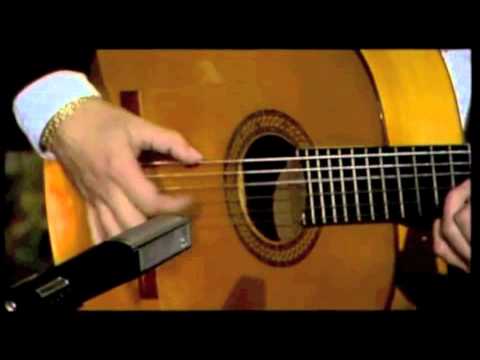 buleria - Camaron de la Isla y Tomatito por Buleria