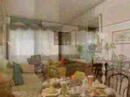 Hotels in Venice: Hotel Palazzo del Giglio - Venice Italy