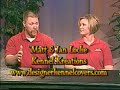 Kennel Kreations