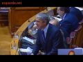 Só há um... urra!... http://bit.ly/BChTW