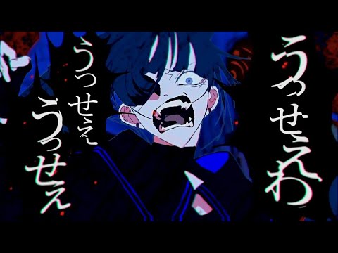 さや りさ チャンネル ダンス