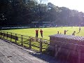 BeQuick1887 - FC Lienden