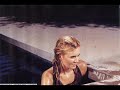 maggie grace