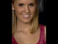 maggie grace
