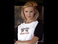 maggie grace