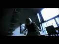 Battlestar Galactica - Video (Kara/Leoben)
