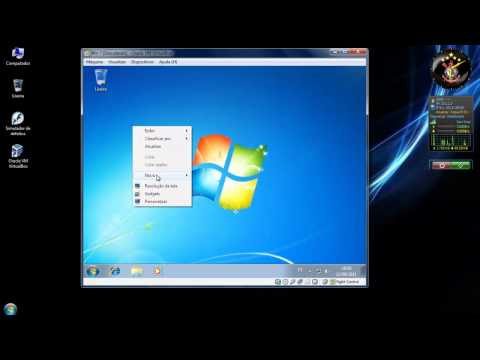 how to norton ghost windows 7