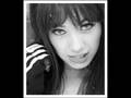 Skye Sweetnam- Human (ALBUM VERSION!)