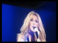 Céline Dion Taking Chances Tour Paris My Love Part1 Céline Dion Taking Chances Tour Paris My Love Part1