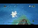 NOVASTRIKE; new PS3 exclusive shooter