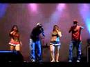Banda Louka Malicia Banda Louka Malicia