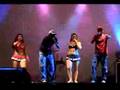 Banda Louka Malicia