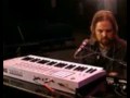 Jason Upton - Psalm 23 2/2 [Live Extra]