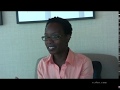 NNena Ukuku, CoFounder Black Founders: Diversity is Not Just Race & Gender