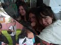 IV�D 2008 Colegio Altamira