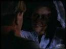 The Flying Doctors - Geoff & Kate The Flying Doctors - Geoff & Kate