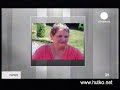 Видеоновость Мать задушила своих 8 х детей.
