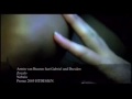 Zocalo - Armin Van Buuren featuring Gabriel & Dresden