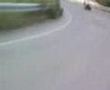 Motorbike - derbi gpr 50 racing